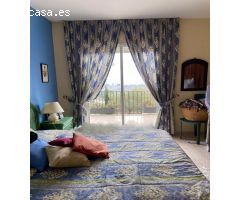 Chalet en Venta en Castell-Platja dAro, Girona