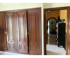 Chalet en Venta en Castell-Platja dAro, Girona