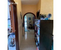 Chalet en Venta en Castell-Platja dAro, Girona