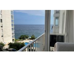 Piso en Venta en Roses, Girona