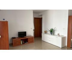 Piso en Venta en Roses, Girona