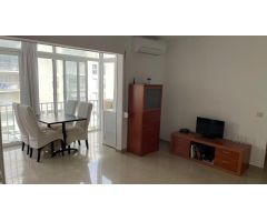 Piso en Venta en Roses, Girona