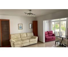 Piso en Venta en Roses, Girona