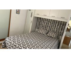 Piso en Venta en Roses, Girona