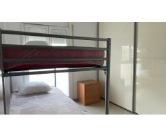 Piso en Venta en Roses, Girona