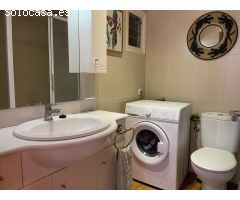 Piso en Venta en Roses, Girona