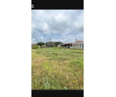 Solar urbano en Venta en Pals, Girona