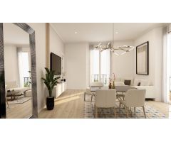 Piso en Venta en Vilanova i la Geltrú, Barcelona