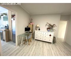 Chalet en Venta en Montgat, Barcelona