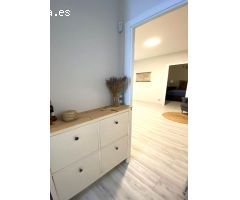 Chalet en Venta en Montgat, Barcelona