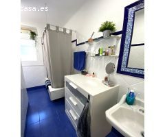 Chalet en Venta en Montgat, Barcelona