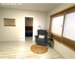 Chalet en Venta en Montgat, Barcelona
