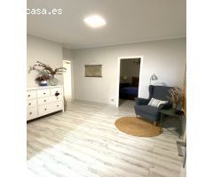 Chalet en Venta en Montgat, Barcelona