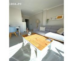 Chalet en Venta en Montgat, Barcelona