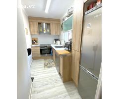 Chalet en Venta en Montgat, Barcelona