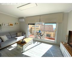 Chalet en Venta en Montgat, Barcelona