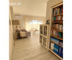 Chalet en Venta en Montgat, Barcelona