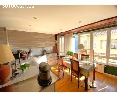 Chalet en Venta en Montgat, Barcelona