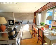 Chalet en Venta en Montgat, Barcelona