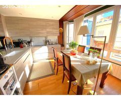 Chalet en Venta en Montgat, Barcelona