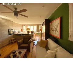 Chalet en Venta en Montgat, Barcelona