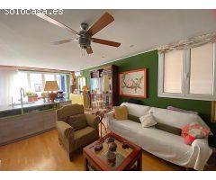 Chalet en Venta en Montgat, Barcelona