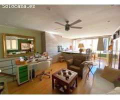 Chalet en Venta en Montgat, Barcelona
