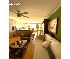 Chalet en Venta en Montgat, Barcelona