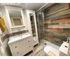 Chalet en Venta en Montgat, Barcelona