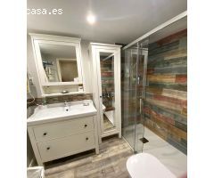 Chalet en Venta en Montgat, Barcelona