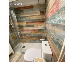Chalet en Venta en Montgat, Barcelona