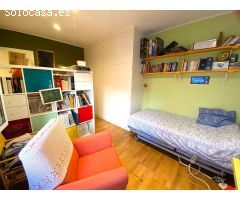 Chalet en Venta en Montgat, Barcelona