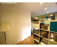 Chalet en Venta en Montgat, Barcelona