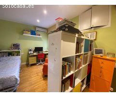 Chalet en Venta en Montgat, Barcelona