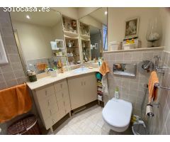 Chalet en Venta en Montgat, Barcelona