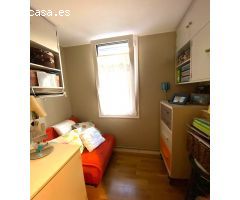Chalet en Venta en Montgat, Barcelona