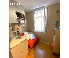 Chalet en Venta en Montgat, Barcelona