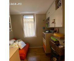 Chalet en Venta en Montgat, Barcelona