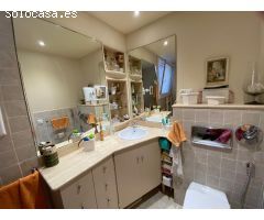Chalet en Venta en Montgat, Barcelona