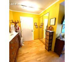 Chalet en Venta en Montgat, Barcelona