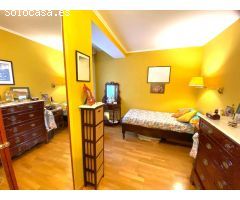 Chalet en Venta en Montgat, Barcelona