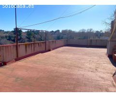 Edificio en Venta en Viladecavalls, Tarragona