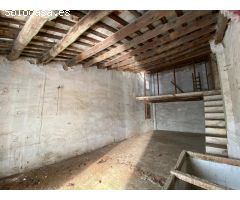 Edificio en Venta en Viladecavalls, Tarragona