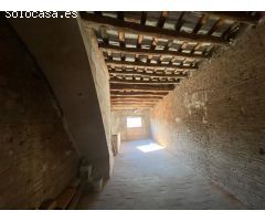 Edificio en Venta en Viladecavalls, Tarragona