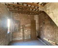 Edificio en Venta en Viladecavalls, Tarragona