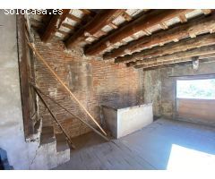 Edificio en Venta en Viladecavalls, Tarragona