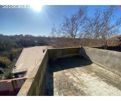 Edificio en Venta en Viladecavalls, Tarragona