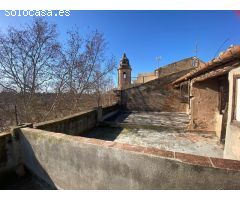 Edificio en Venta en Viladecavalls, Tarragona