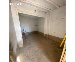 Edificio en Venta en Viladecavalls, Tarragona