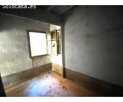 Edificio en Venta en Viladecavalls, Tarragona
